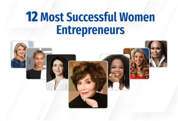 Molly Noblitz: An Inspiring Entrepreneur And Business Leader
