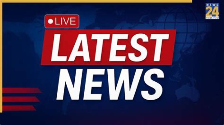 Nahir Galarza: Latest News And Updates Today