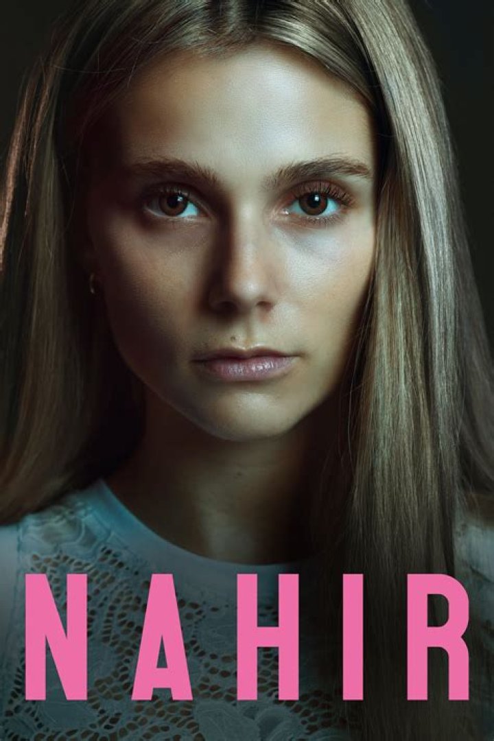 Nahir Galarza: The Case That Shook Argentina