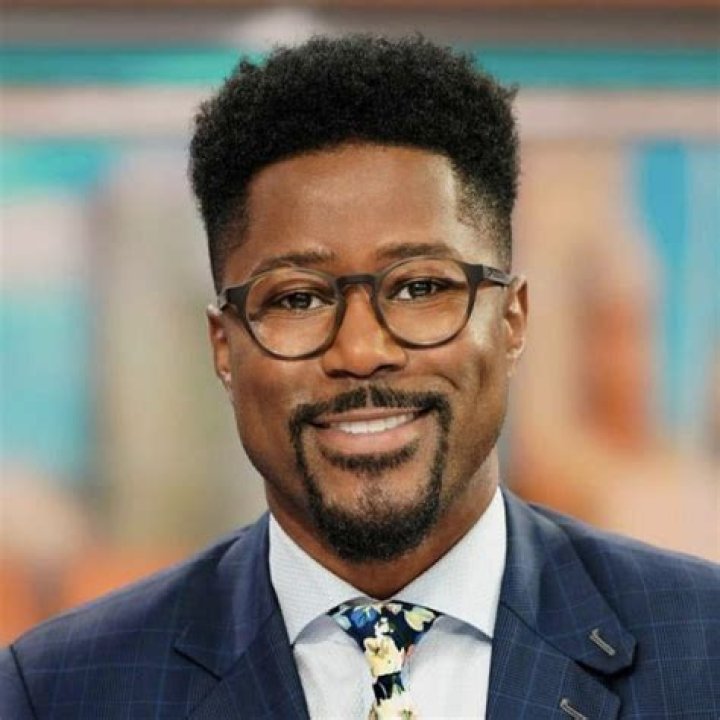 Nate Burleson: A Glimpse Into His Net Worth Journey