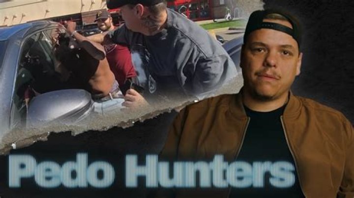 Pedo Stories: Understanding The Complexity Behind The Headlines