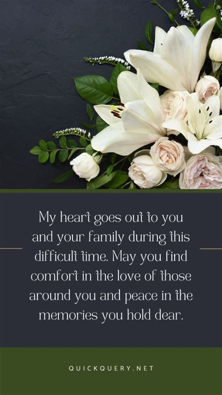 Pioneer Woman Stroke Update: A Heartfelt Journey Through Recovery