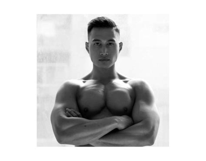 Pursue Fitness: Transforming Lives Through Health And Wellness