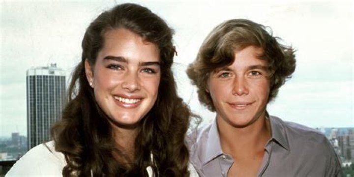 Rediscovering Michael Schoeffling: What Does He Look Like Now?
