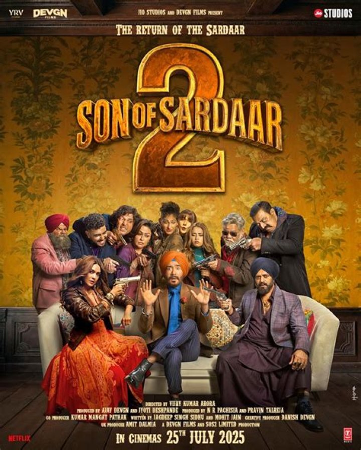 Rediscovering The Charm Of MKVCinemas Old Bollywood Movies