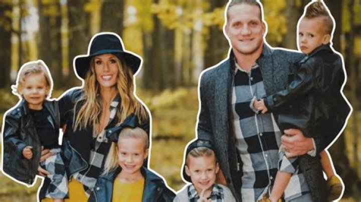 Riley Green: A Glimpse Into His Family Life