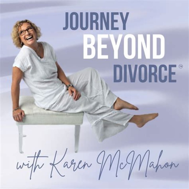Shannon Spake: The Journey Beyond Divorce