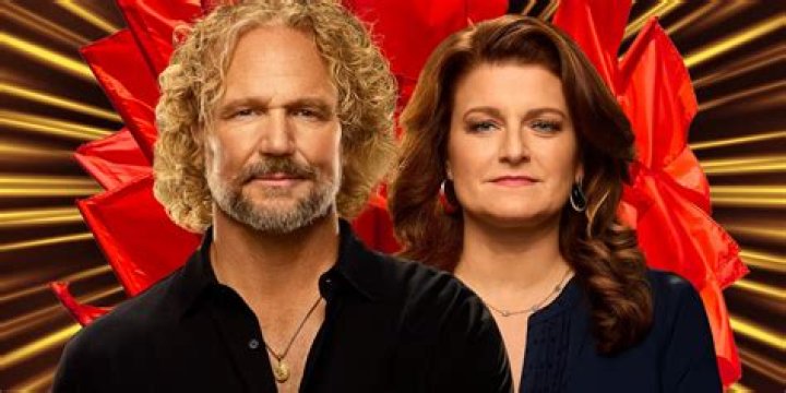 Sister Wives Kody Brown's Job: A Deep Dive Into His Professional Life