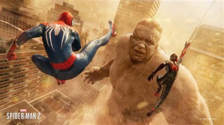 Sophie Rain's Spiderman Video Tutorial: Unleashing Your Inner Web-Slinger