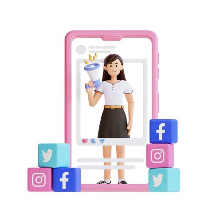 Sophieraiin Hot: The Rise Of A Social Media Sensation