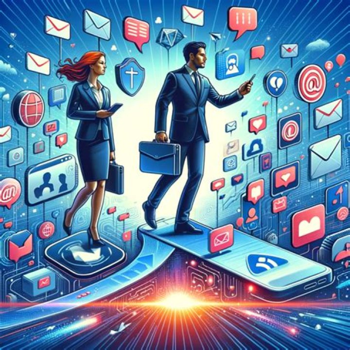 Text Apology Fame: The Digital Age Of Atonement