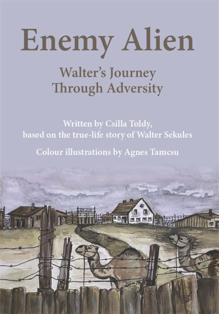 The Bullies Of Aubrey Wyatt: A Journey Through Adversity