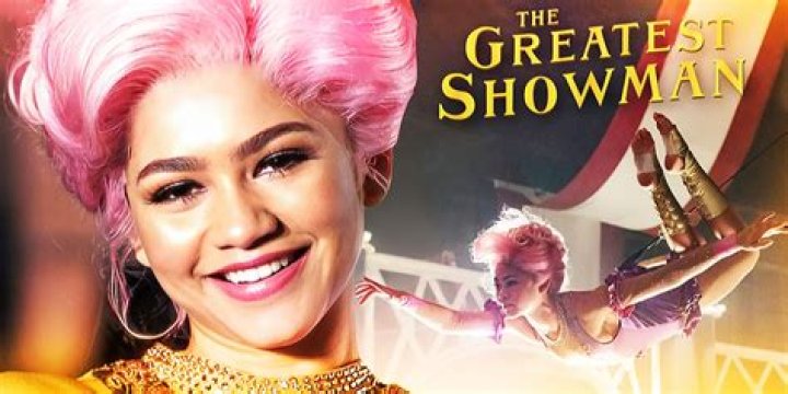 The Greatest Showman: Unveiling The Net Worth Behind The Magic