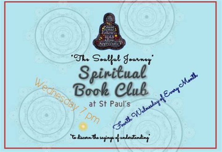 **The Soulful Journey Of Teddy Swims Barefoot**