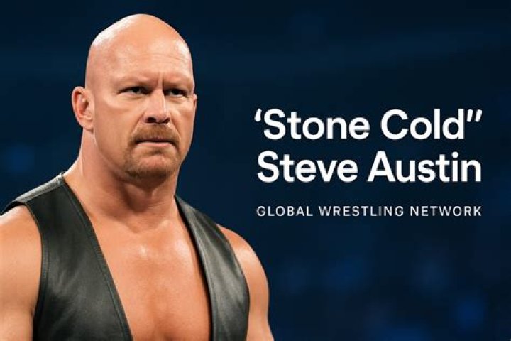 Uncovering The Mystery: Where Does Stone Cold Steve Austin Live?