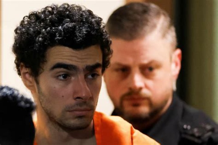 Uncovering The Truth: Who Are The Bullies Of Aubrey Wyatt?