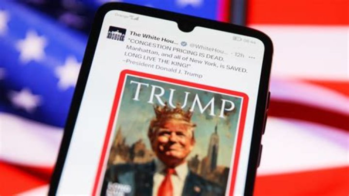 Understanding Donald Trump's Weight In KG: A Comprehensive Overview