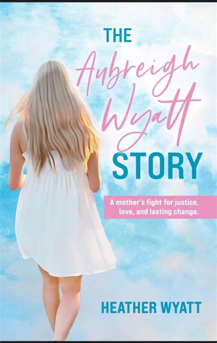 Understanding The Aubreigh Wyatt's Autopsy Report: A Deep Dive Into The Findings