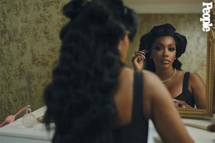 Understanding The Legacy Of Porsha Williams' Dad