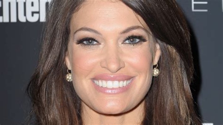Unearthing Kimberly Guilfoyle's Place Of Birth: A Journey Through Her Roots