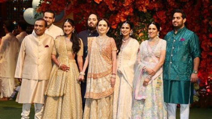 Unforgettable Moments With Boondocks Celebrity Guests