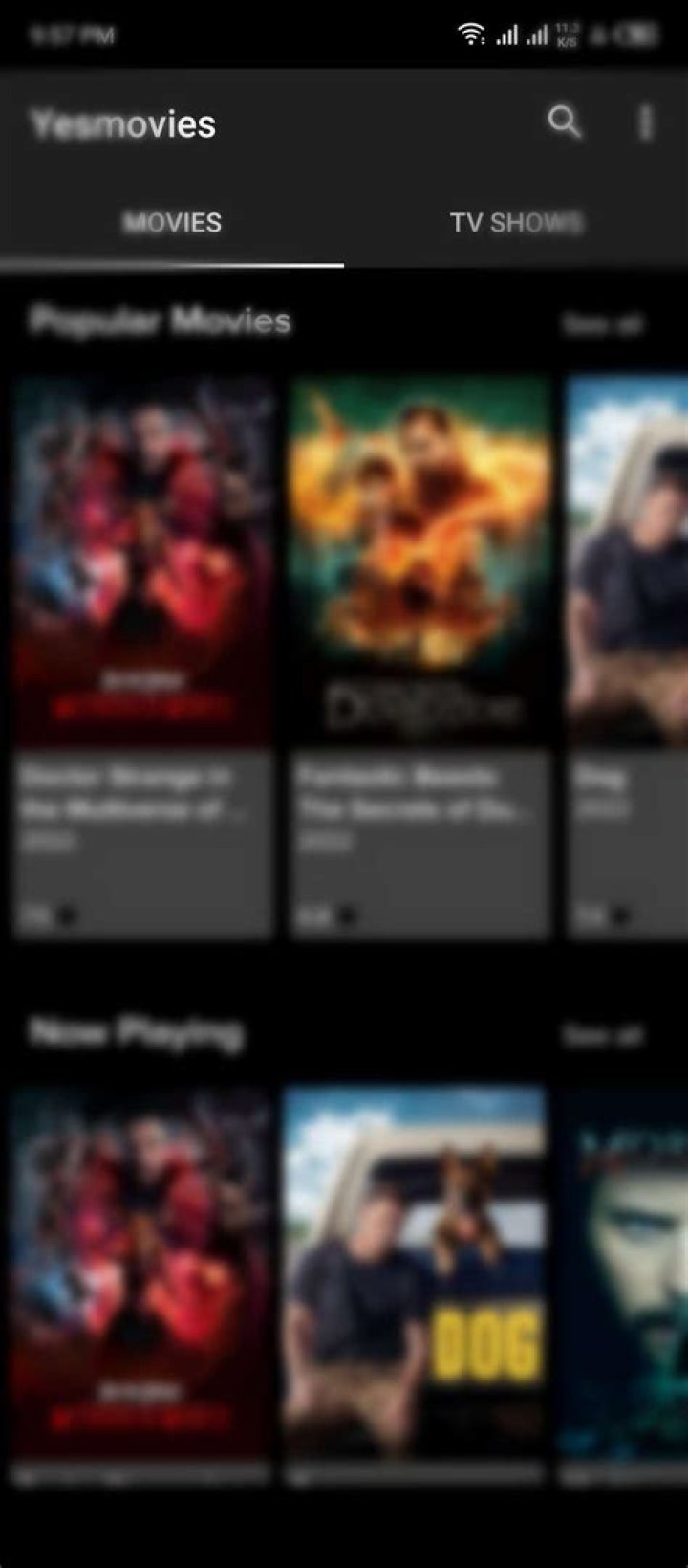 Unleashing The Power Of MovieHub Download: Your Ultimate Guide To Movie Streaming