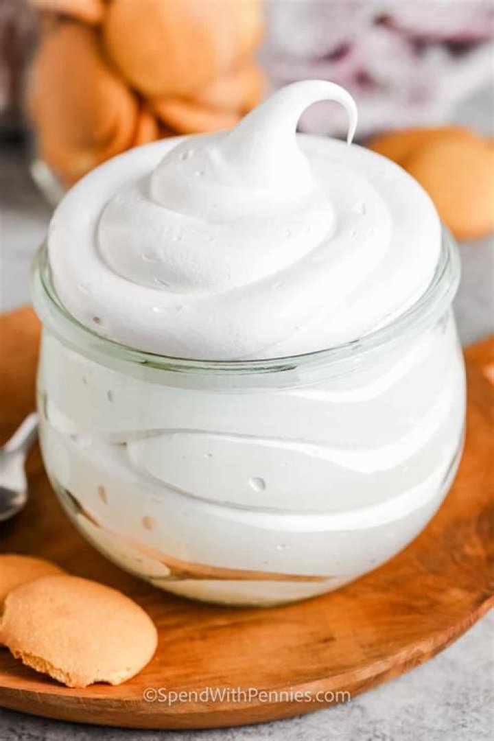 Unmasking The Sweet Mystery: Whi Is Marshmellow?