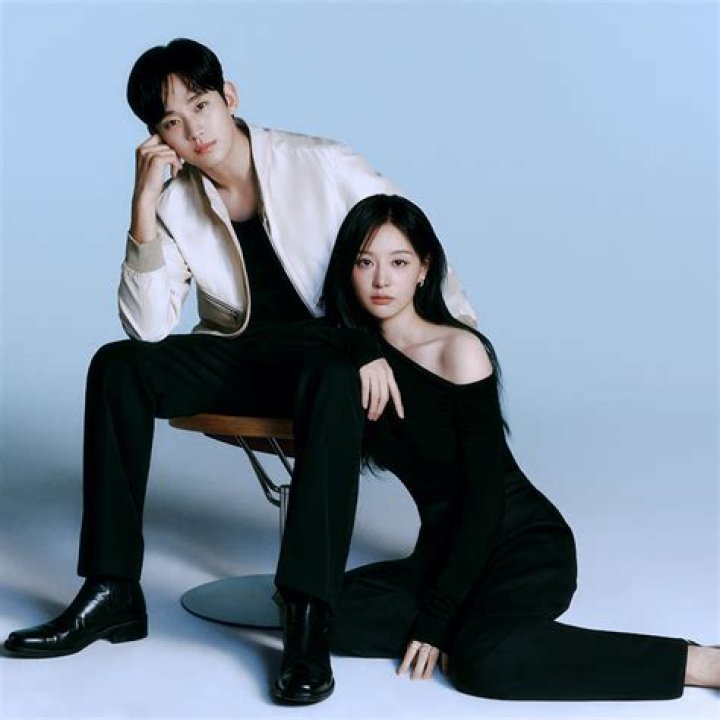 Unraveling The Kim Soo Hyun And Seo Ye-ji Relationship In 2023