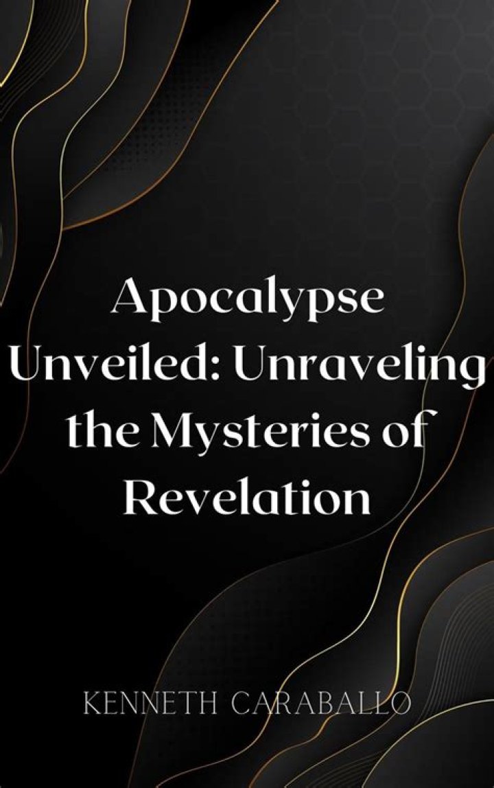Unraveling The Mysteries Of MKVMoviePoint: A Comprehensive Bio