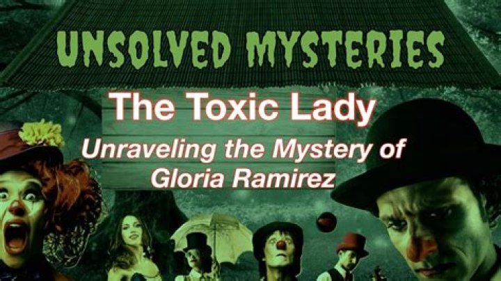 Unraveling The Mystery: Is Gloria On CNN Sick?