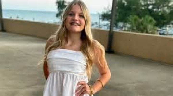 Unraveling The Mystery Of Texts To Aubreigh Wyatt