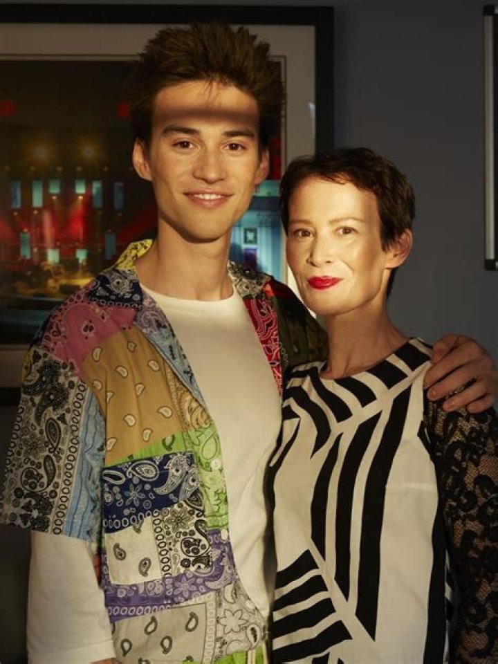 Unraveling The Mystery: Who Is Jacob Collier's Girlfriend In 2024?