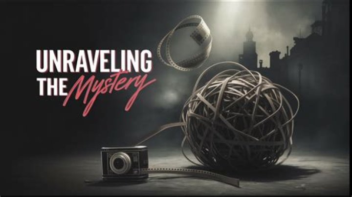 Unraveling The Mystique Of Asantewa Chitty: A Journey Through Origins