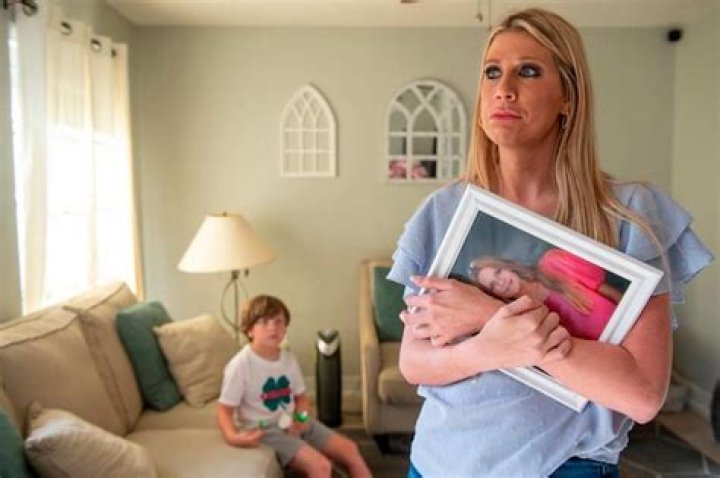 Unraveling The Truth Behind Aubrey Wyatt Bullies Pictures