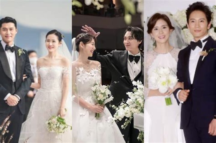 Unveiling The Chemistry Of Kim Ji Won And Lee Min Ho