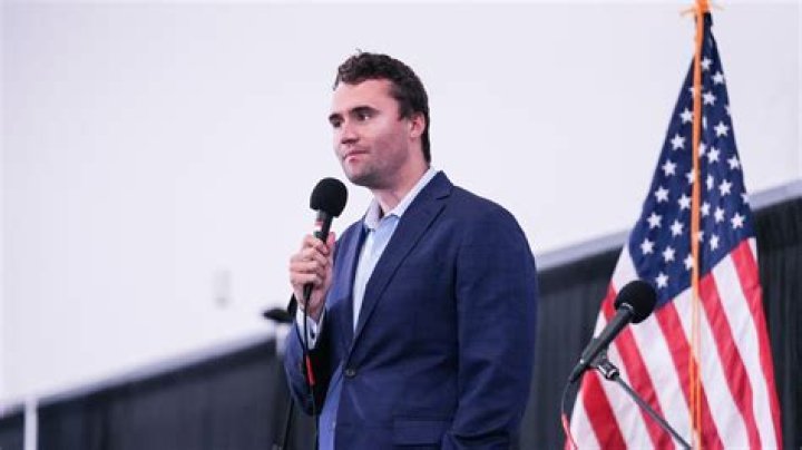 Unveiling The Controversy: The Lil Warren Leaked Incident