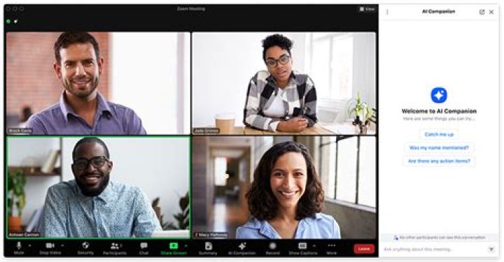 Unveiling The Earnings: How Much Do The Participants Make On 60 Days In?