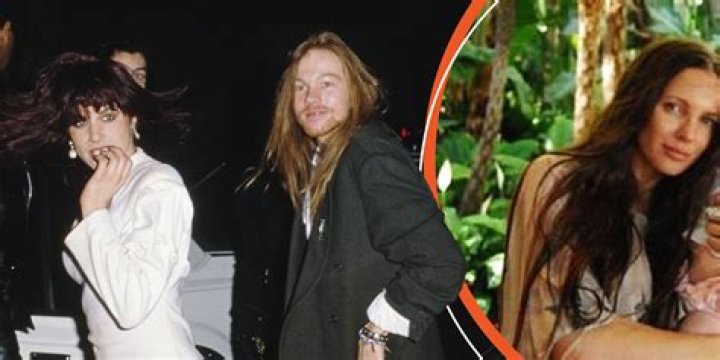 Unveiling The Fascinating Connection Between Jack Portman And Erin Everly