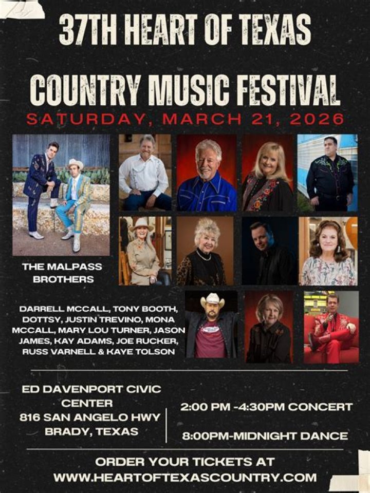Unveiling The Heart Of Country Music: Walker Hayes' Wife And Kids