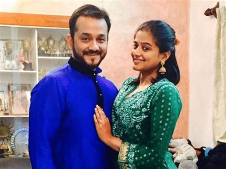 Unveiling The Journey Of Mustafa Raj Priyamani