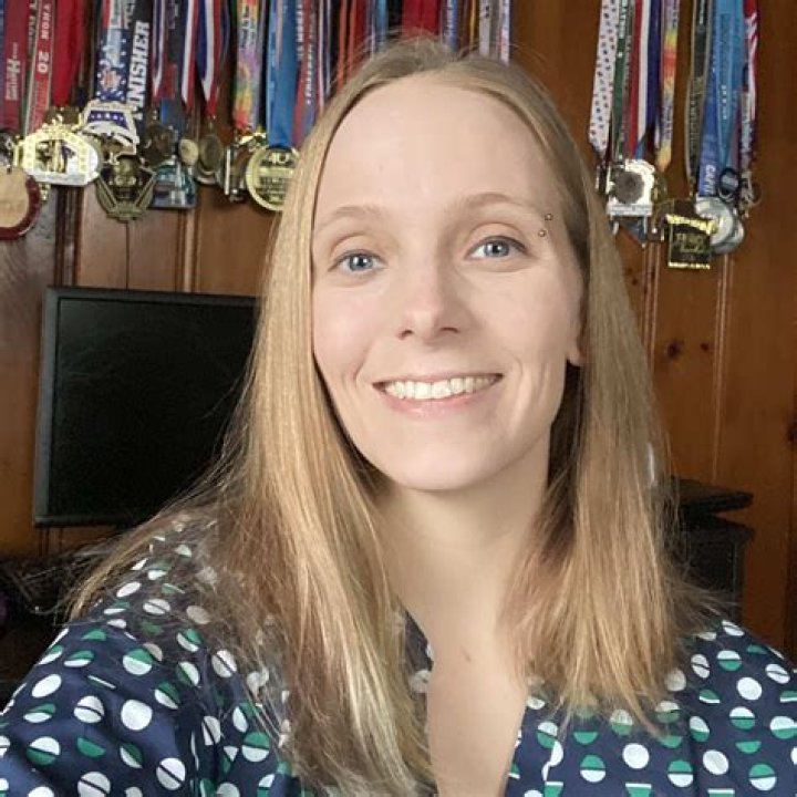 Unveiling The Life Of Anna Johnston: A Journey Through Her Achievements