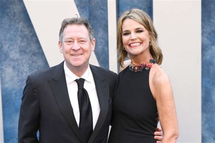 Unveiling The Life Of Meg Ryan’s Ex-Husband: A Journey Of Love And Separation
