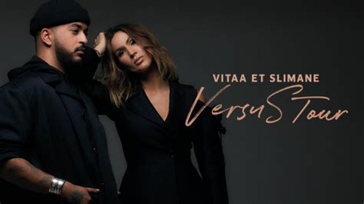 Unveiling The Life Of Slimane's Wife: A Journey Of Love And Passion