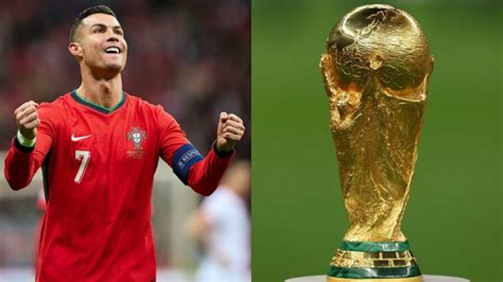 Unveiling The Mystery: Who Is Cristiano Ronaldo Jr's Mother?