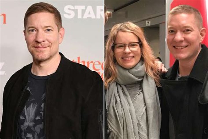 Unveiling The Mystique: Joseph Sikora Date Of Birth And More