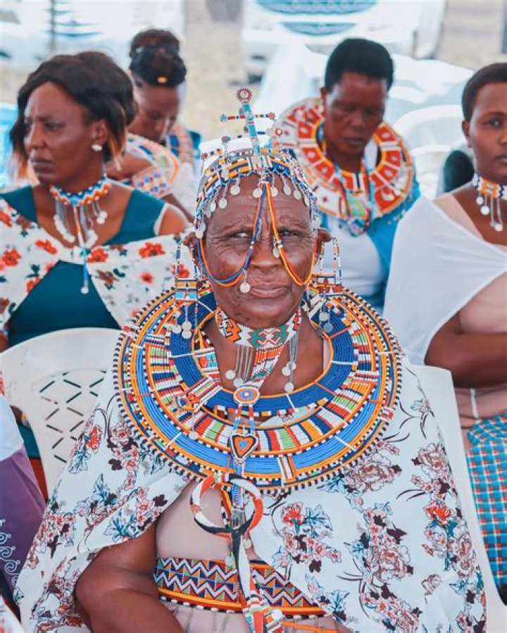 Unveiling The Rich Tapestry Of Musiala Ancestry