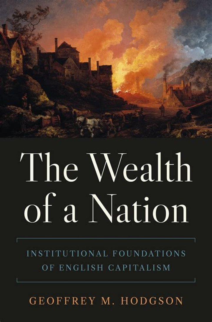 Unveiling The Wealth Of A Leader: Macron's Net Worth