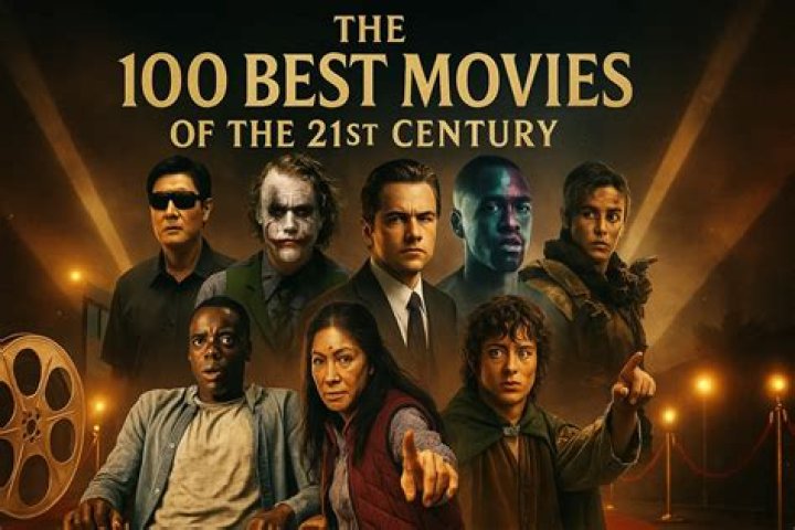 Unveiling The World Of Hub Movies Download Hollywood