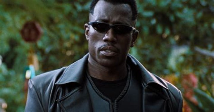 Wesley Snipes Health: A Comprehensive Look At The Actor's Journey