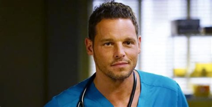 What Happens To Alex Karev In Season 13?